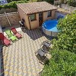 Bakic By Interhome بيت للعطل