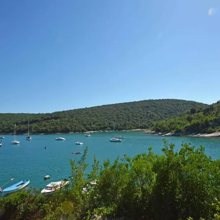 Semesterbostad Bakic By Interhome Krnica