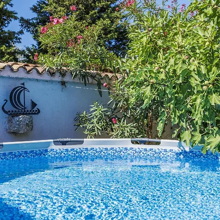 Vakantiehuis Bakic By Interhome *