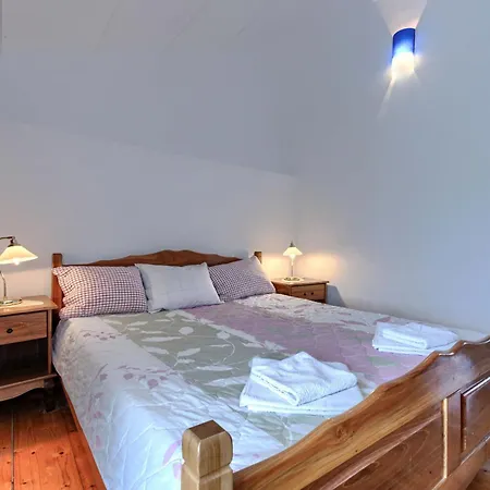 Bakic By Interhome Vakantiehuis *