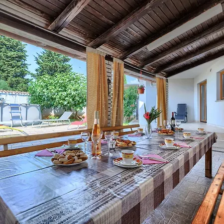 Bakic By Interhome *