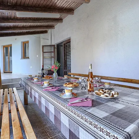 Bakic By Interhome * Krnica