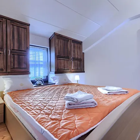 Bakic By Interhome