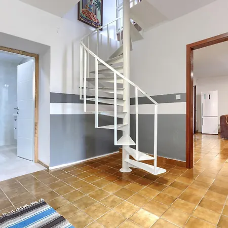 Bakic By Interhome Krnica