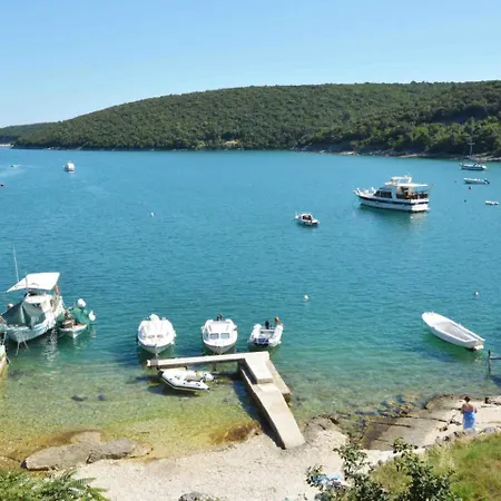 Bakic By Interhome Krnica