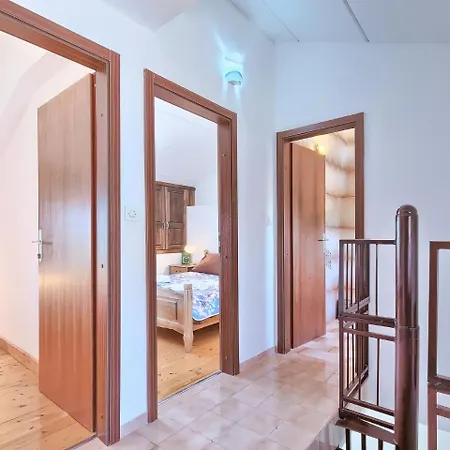 Bakic By Interhome *