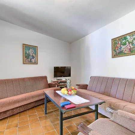 Holiday home Bakic By Interhome Krnica