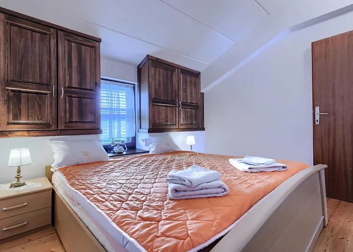 Bakic By Interhome